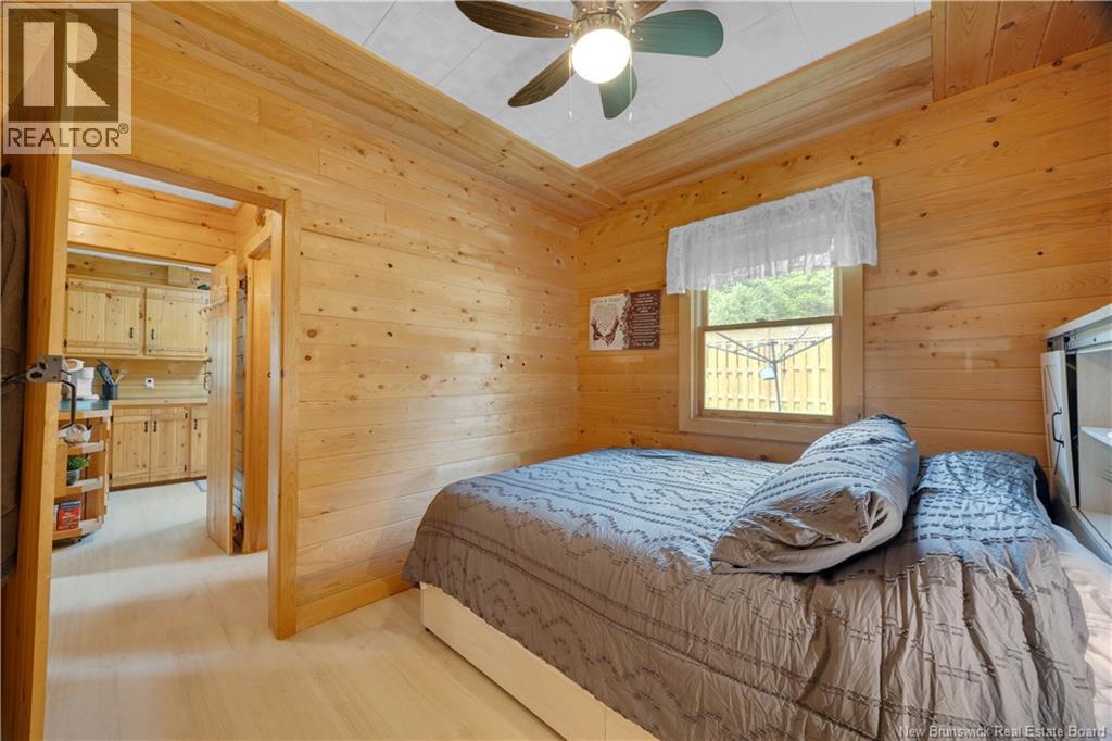 6 Maple Grove Lane - 16