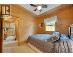 6 Maple Grove Lane, Cambridge Narrows, NB E4C4B8 Photo 16