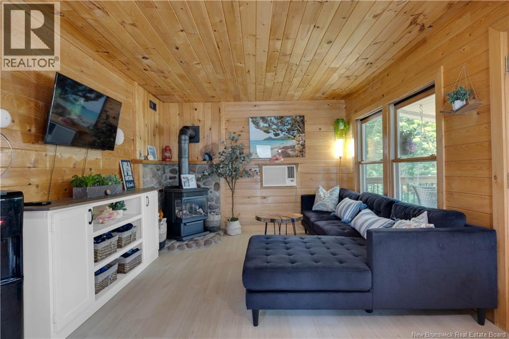 6 Maple Grove Lane - Image 11