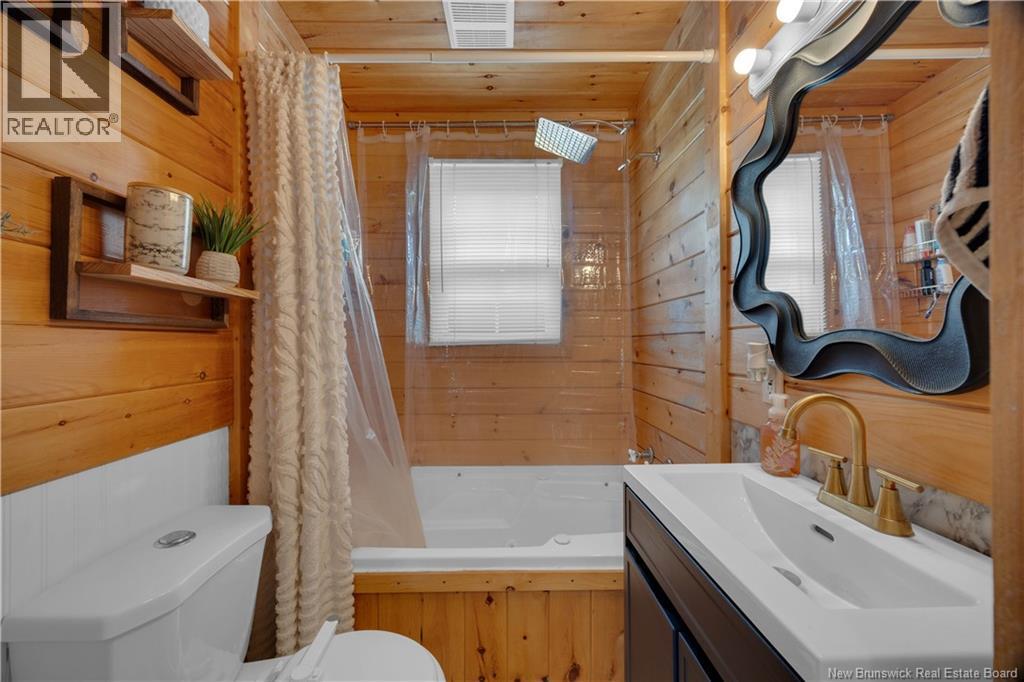 6 Maple Grove Lane - 18