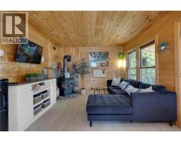 6 Maple Grove Lane, Cambridge Narrows, NB E4C4B8 Photo 11