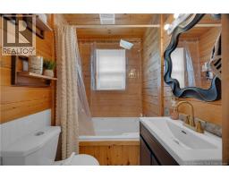 6 Maple Grove Lane, Cambridge Narrows, NB E4C4B8 Photo 18