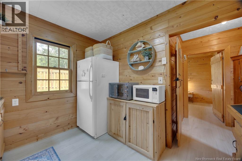 6 Maple Grove Lane - 21