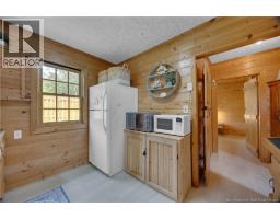 6 Maple Grove Lane, Cambridge Narrows, NB E4C4B8 Photo 21