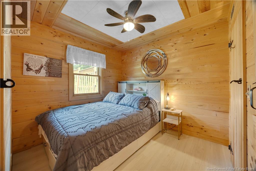 6 Maple Grove Lane - 15