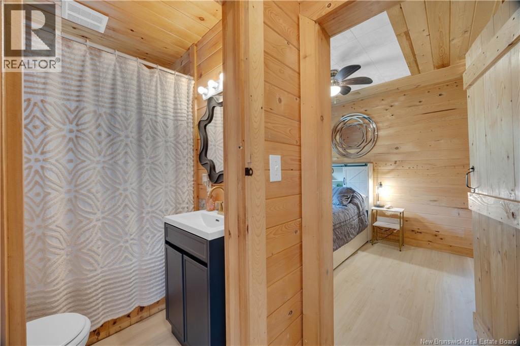 6 Maple Grove Lane - 20