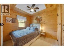 6 Maple Grove Lane, Cambridge Narrows, NB E4C4B8 Photo 15