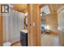 6 Maple Grove Lane, Cambridge Narrows, NB E4C4B8 Photo 20