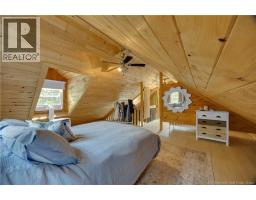 6 Maple Grove Lane, Cambridge Narrows, NB E4C4B8 Photo 28