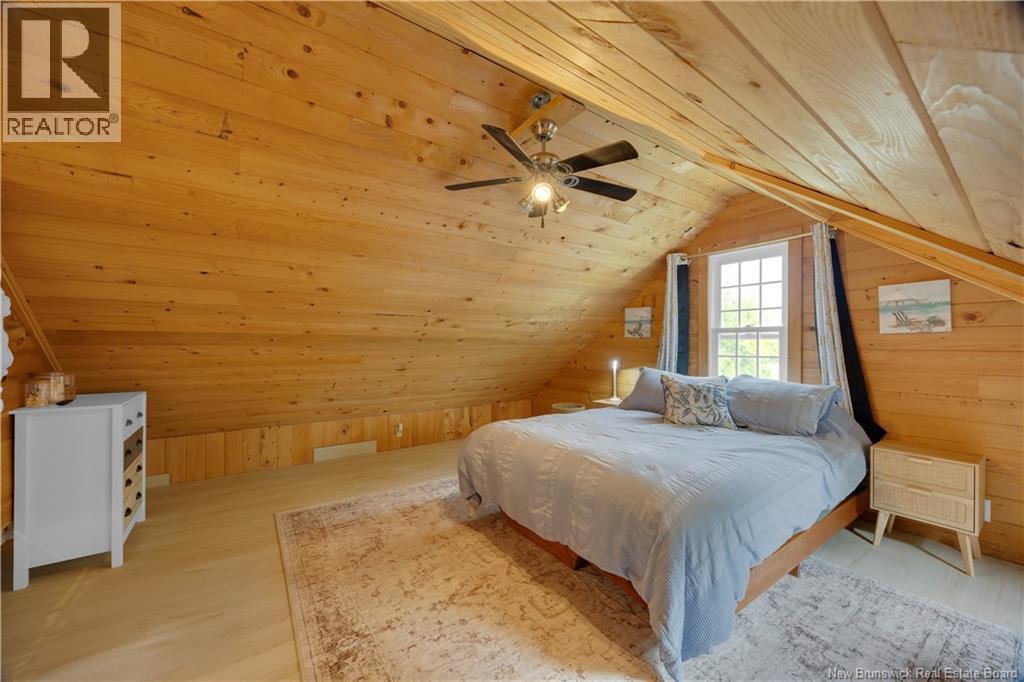 6 Maple Grove Lane - 27