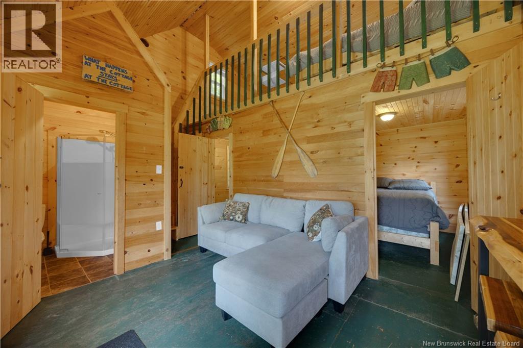 6 Maple Grove Lane - 33