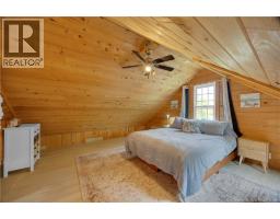 6 Maple Grove Lane, Cambridge Narrows, NB E4C4B8 Photo 27