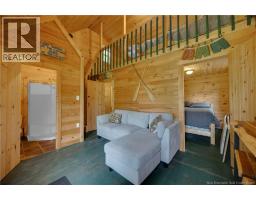 6 Maple Grove Lane, Cambridge Narrows, NB E4C4B8 Photo 33