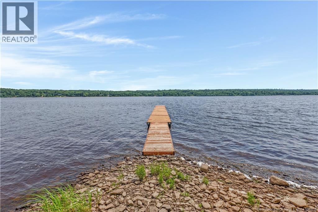 6 Maple Grove Lane - Image 41