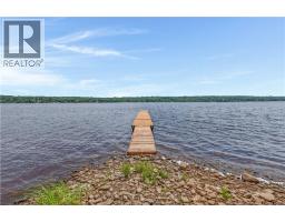 6 Maple Grove Lane, Cambridge Narrows, NB E4C4B8 Photo 41