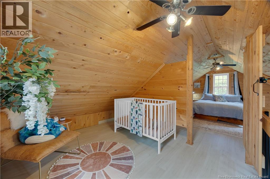 6 Maple Grove Lane - 25
