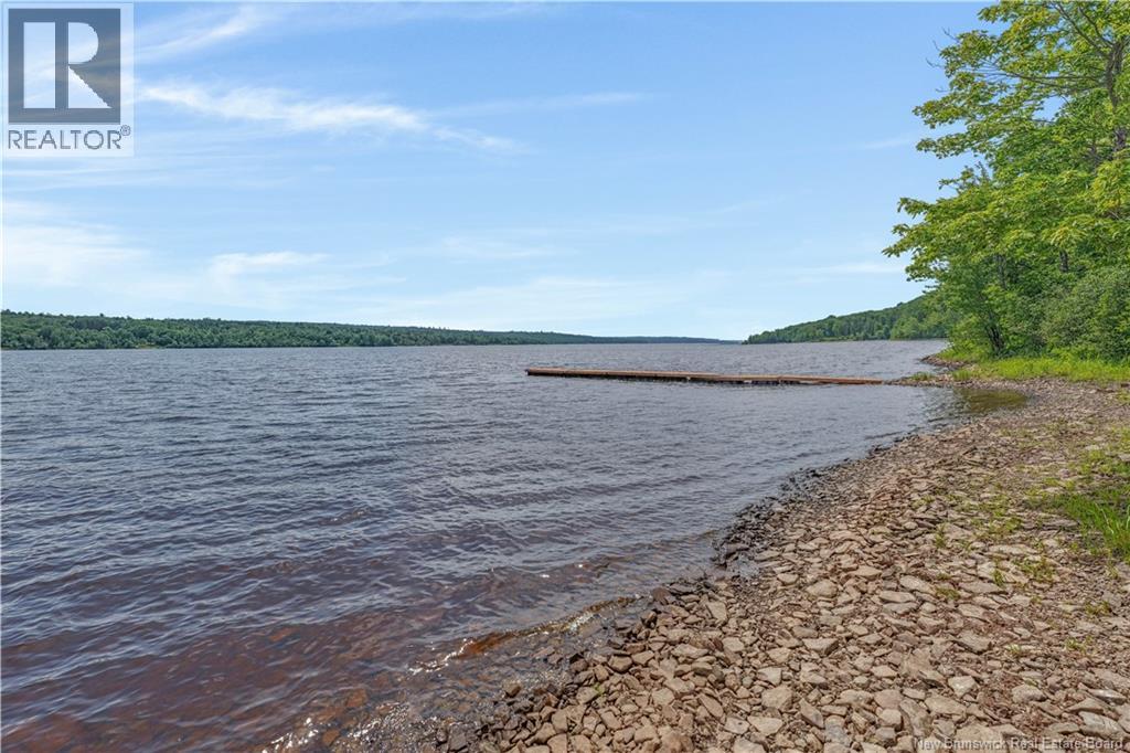 6 Maple Grove Lane - Image 42