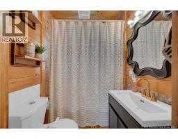 6 Maple Grove Lane, Cambridge Narrows, NB E4C4B8 Photo 19