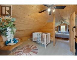 6 Maple Grove Lane, Cambridge Narrows, NB E4C4B8 Photo 25