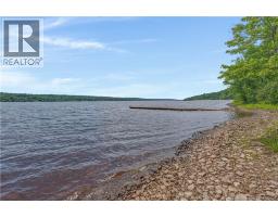 6 Maple Grove Lane, Cambridge Narrows, NB E4C4B8 Photo 42