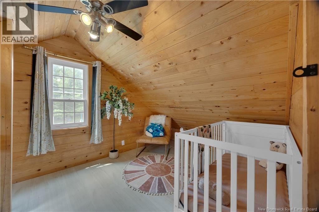 6 Maple Grove Lane - Image 24