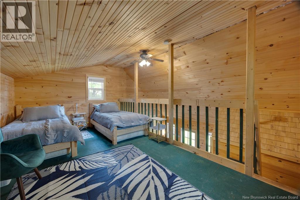 6 Maple Grove Lane - 38