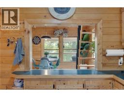6 Maple Grove Lane, Cambridge Narrows, NB E4C4B8 Photo 14