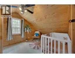 6 Maple Grove Lane, Cambridge Narrows, NB E4C4B8 Photo 24