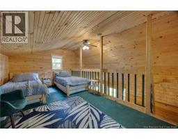 6 Maple Grove Lane, Cambridge Narrows, NB E4C4B8 Photo 38