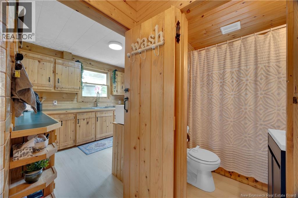 6 Maple Grove Lane - Image 17