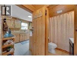 6 Maple Grove Lane, Cambridge Narrows, NB E4C4B8 Photo 17