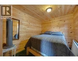 6 Maple Grove Lane, Cambridge Narrows, NB E4C4B8 Photo 35