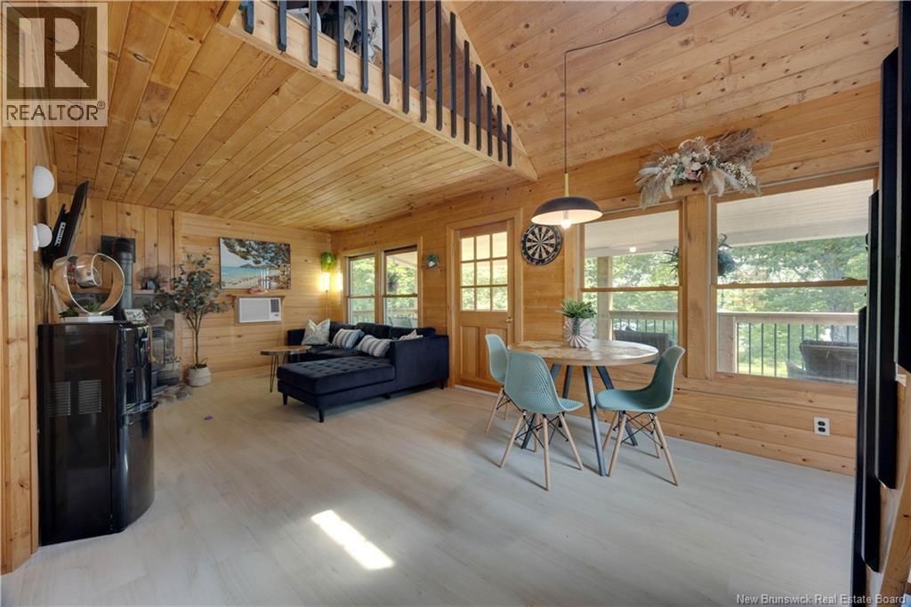6 Maple Grove Lane - Image 9
