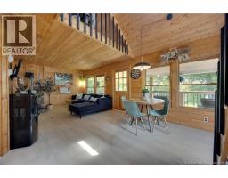6 Maple Grove Lane, Cambridge Narrows, NB E4C4B8 Photo 9