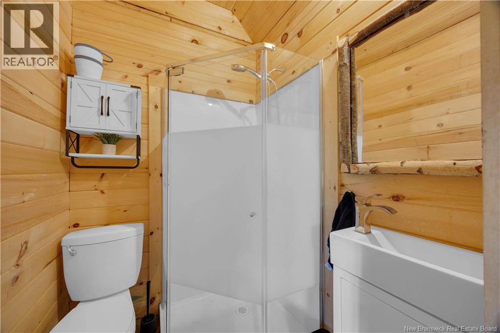 6 Maple Grove Lane - Image 34