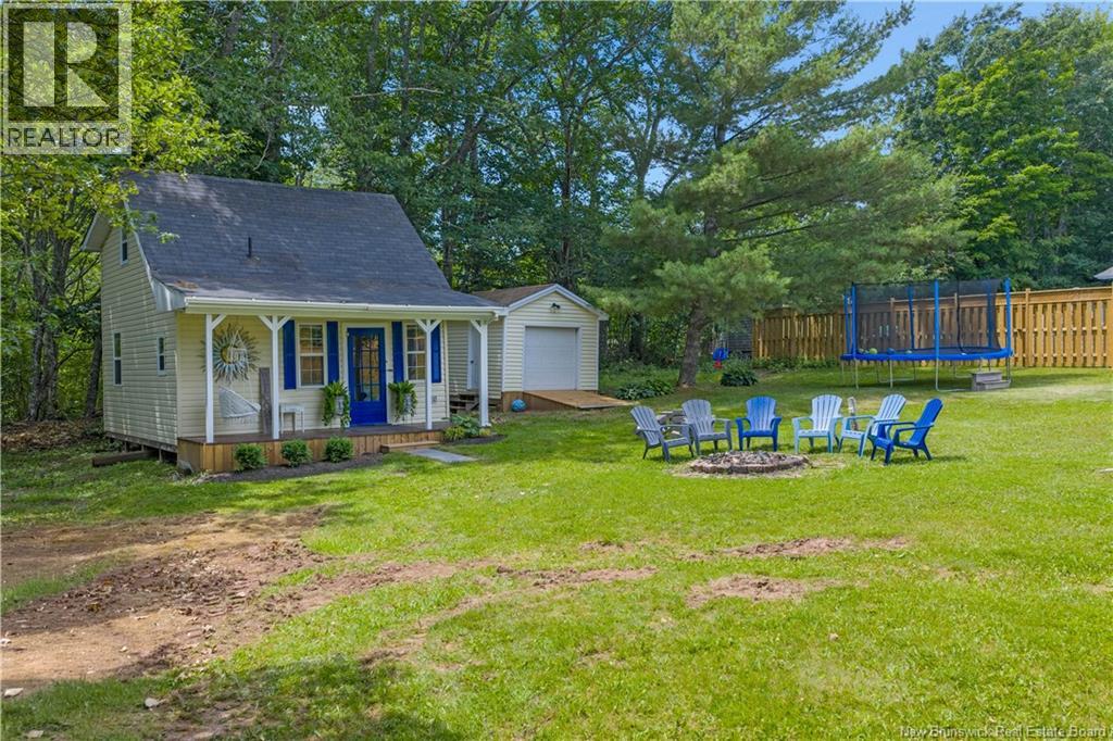 6 Maple Grove Lane - 39