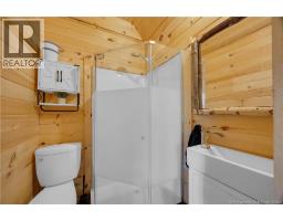 6 Maple Grove Lane, Cambridge Narrows, NB E4C4B8 Photo 34