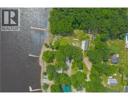 6 Maple Grove Lane, Cambridge Narrows, NB E4C4B8 Photo 46