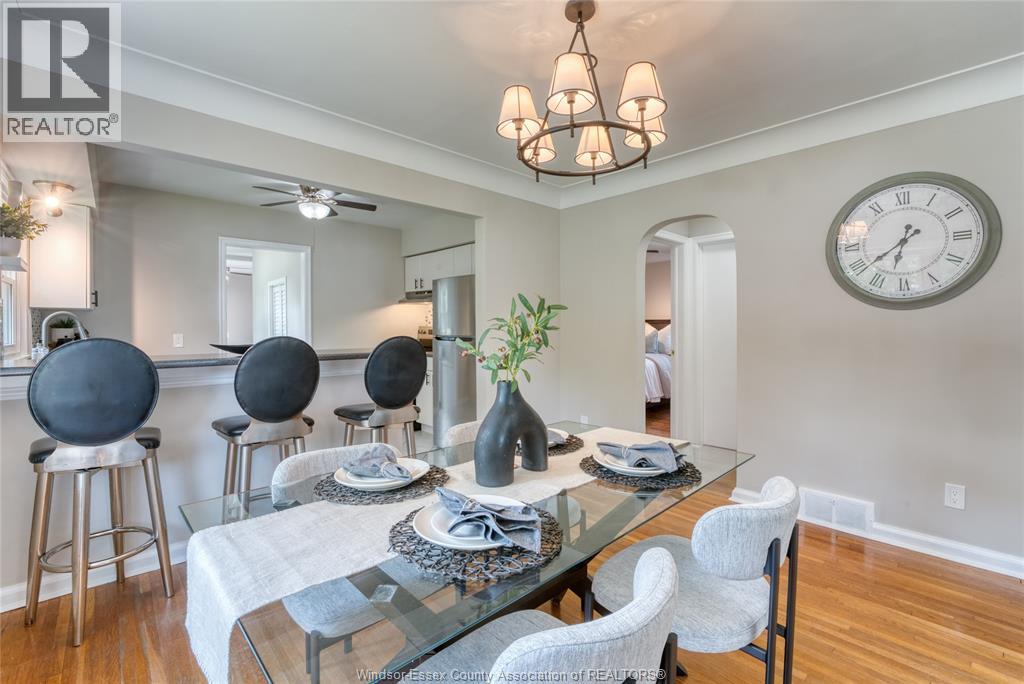 791 Scofield AVENUE - 11