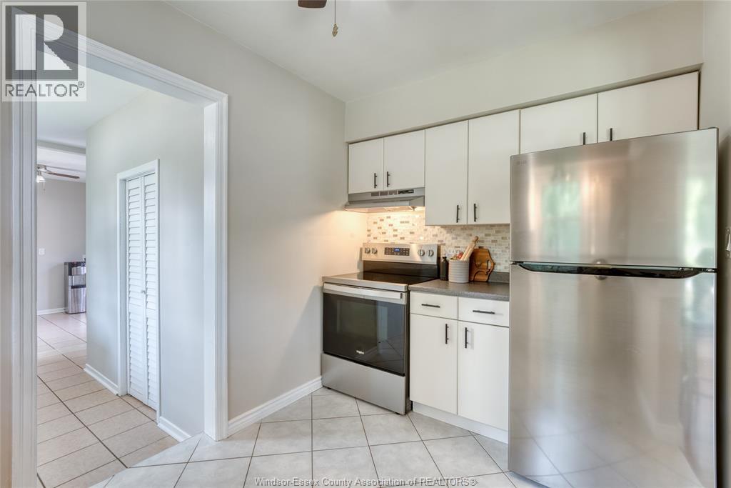 791 Scofield AVENUE - 14