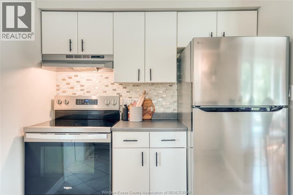 791 Scofield AVENUE - 15
