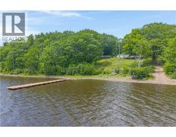 6 Maple Grove Lane, Cambridge Narrows, NB E4C4B8 Photo 43