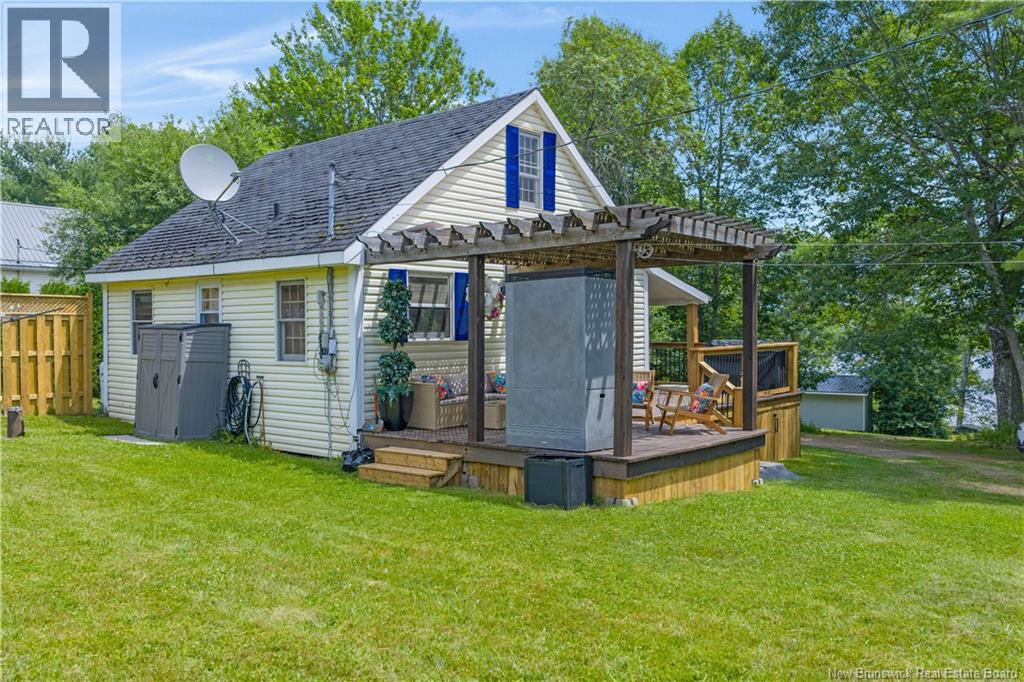6 Maple Grove Lane - 31