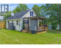 6 Maple Grove Lane, Cambridge Narrows, NB E4C4B8 Photo 31