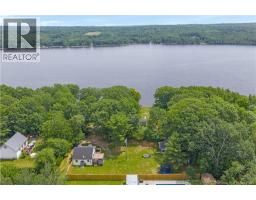 6 Maple Grove Lane, Cambridge Narrows, NB E4C4B8 Photo 49