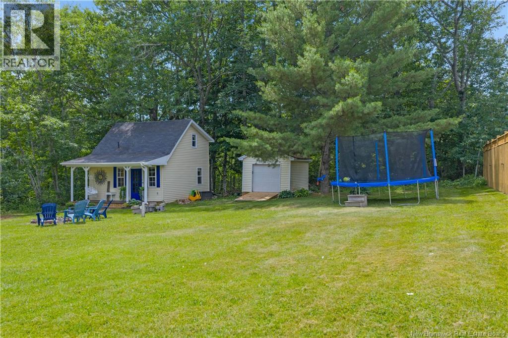 6 Maple Grove Lane - Image 32
