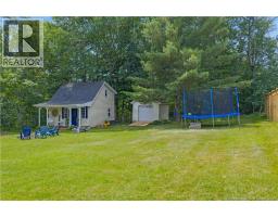 6 Maple Grove Lane, Cambridge Narrows, NB E4C4B8 Photo 32