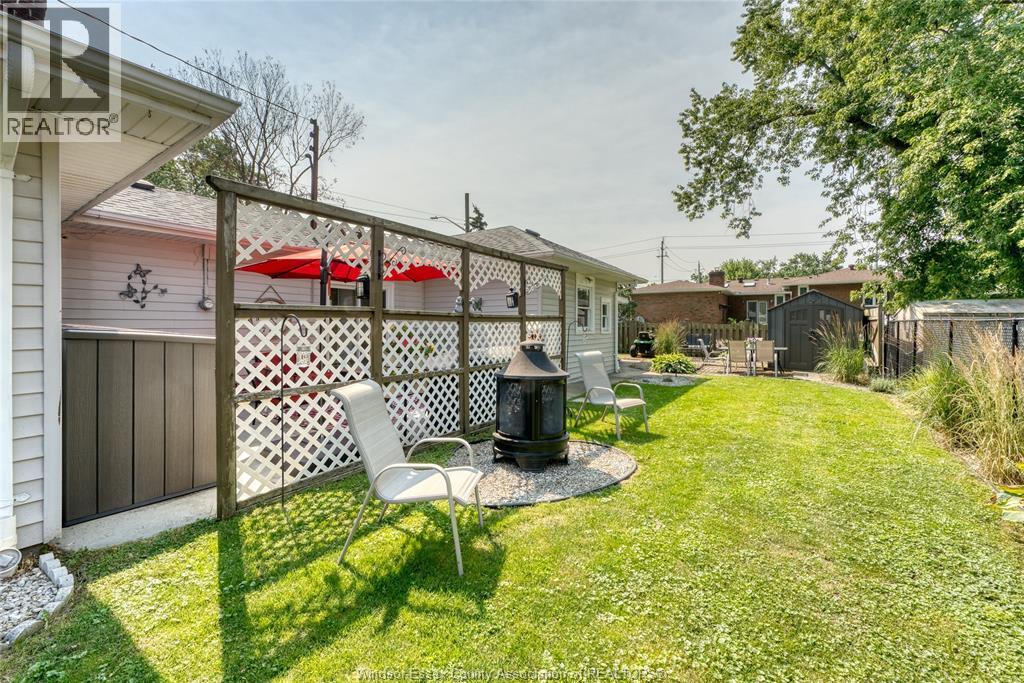 791 Scofield AVENUE - 35