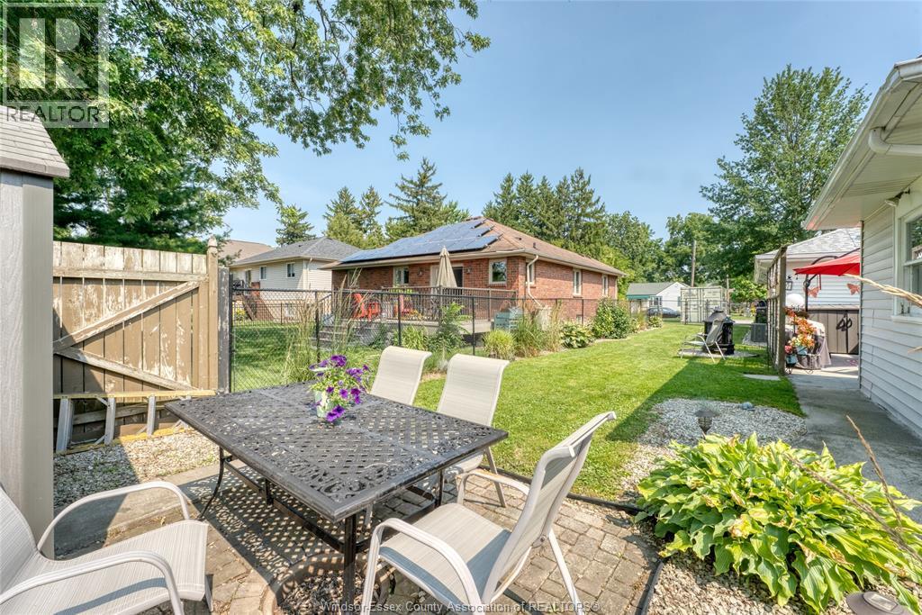 791 Scofield AVENUE - 41