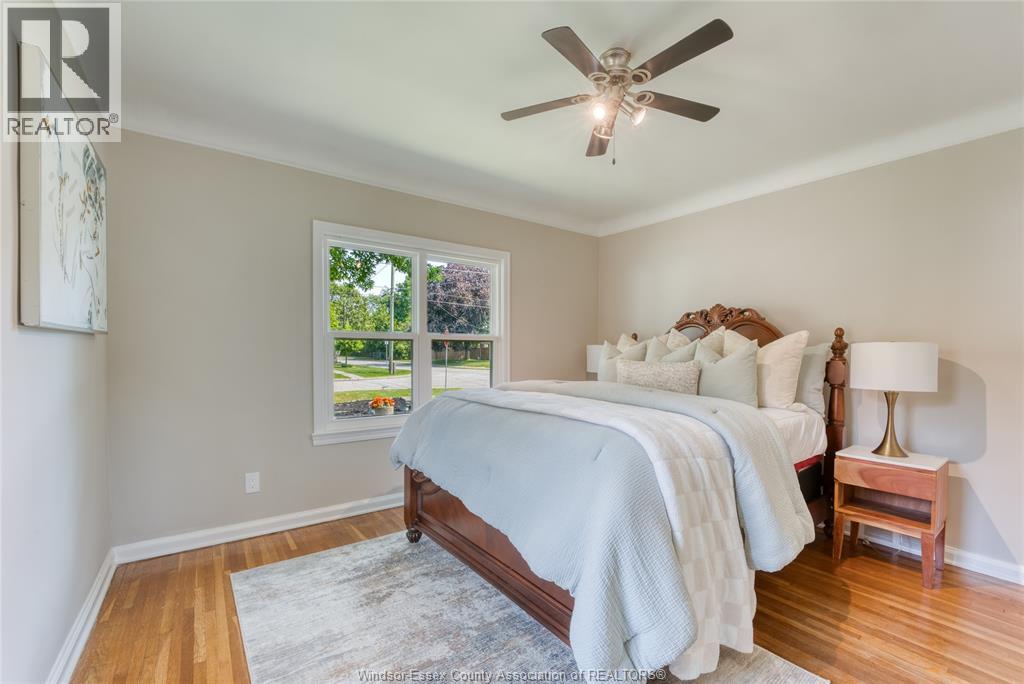 791 Scofield AVENUE - 26
